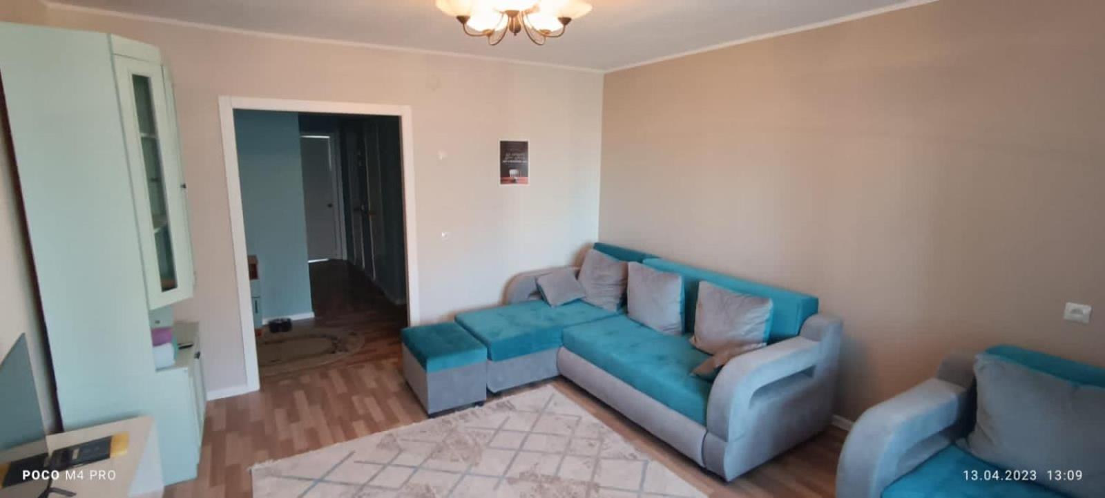 Lux Home На Берегу Ульбы Ustʼ-Kamenogorsk Eksteriør billede